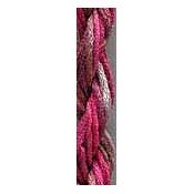 Caron Collection Waterlilies 101 Cherry THUMBNAIL